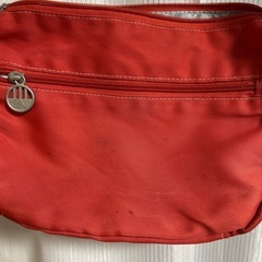 ☆adidasショルダーの画像