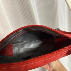 ☆adidasショルダーの画像