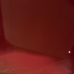 テーブルの画像