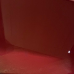 テーブルの画像