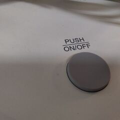 極上美品　LED　電気スタンド　ライト　デスクランプ　学習机　　シーリングライトの画像