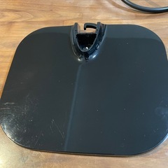 【LG】23インチ　パソコンモニターの画像