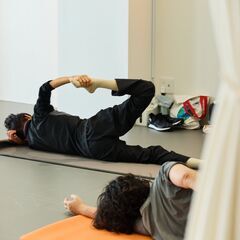 【11月はアン・ルイス＿歌謡曲でダンスしませんか？世田谷線松原駅徒歩３分‼️✨】ダンススクールOBOスタ⭐︎未経験初心者大歓迎✨の画像