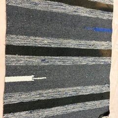 玄関マットの画像