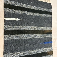 玄関マットの画像