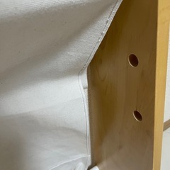 子供用本棚の画像