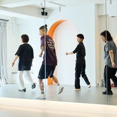 【11月はアン・ルイス＿歌謡曲でダンスしませんか？世田谷線松原駅徒歩３分‼️✨】ダンススクールOBOスタ⭐︎未経験初心者大歓迎✨の画像