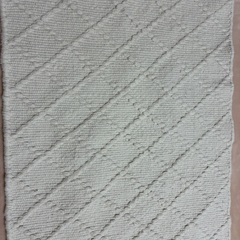 玄関マットの画像