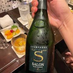 あなたたちはどのように立派に別れたのですか？