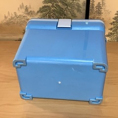 クーラーBOX【13ℓ】の画像
