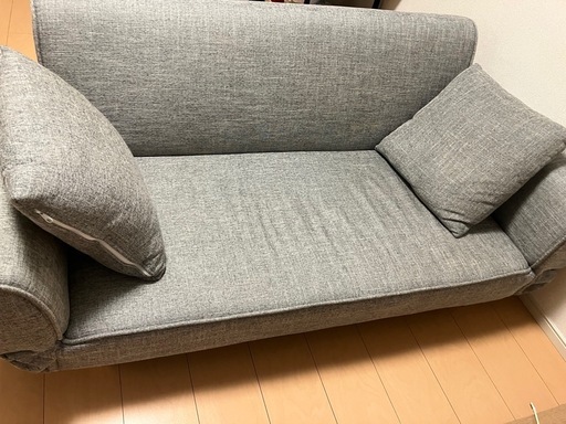 一人暮らしセット