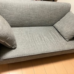 一人暮らしセットの画像