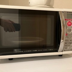 一人暮らしセットの画像