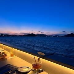 離婚した後のあなたは、本当に理想の人生を手に入れましたか？