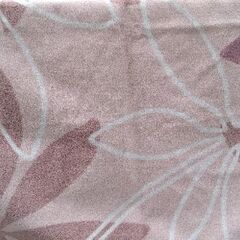 カーペット／ラグＣの画像