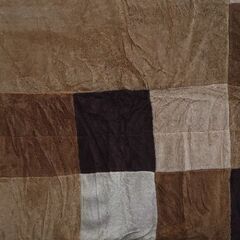 こたつ布団Ｂの画像