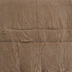 こたつ布団Ｂの画像