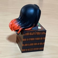 鬼滅の刃の画像