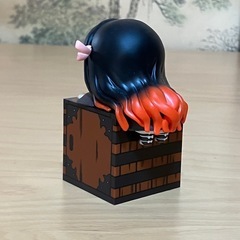 鬼滅の刃の画像