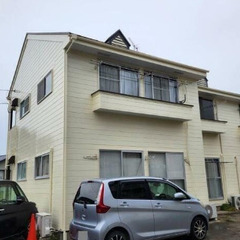 💖🍠11月7日新着物件！『初期費用はコミコミ5万円(税込)…