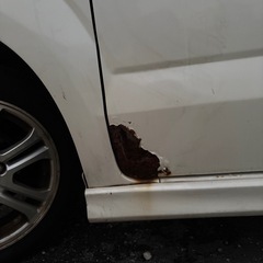 nbox custom の画像