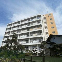 💖🍠11月7日新着物件！『初期費用はコミコミ3万円(税込)…