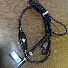 こたつテーブル ユアサの画像