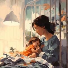 離婚後、あなたは本当に望んでいた自由を手に入れましたか？