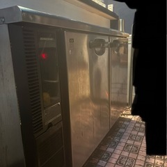 業務用家電 、その他商品
の画像