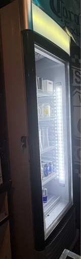 業務用家電 、その他商品