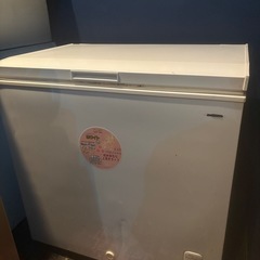 業務用家電 、その他商品
の画像