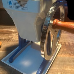 業務用家電 、その他商品
の画像