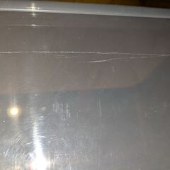 ブックコンテナお譲りしますの画像