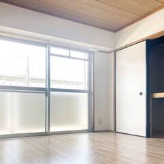 【敷金・礼金・手数料・更新料０円！】ビレッジハウス五所3号…