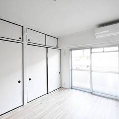 【敷金・礼金・手数料・更新料０円！】ビレッジハウス古河1号…