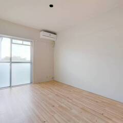 【敷金・礼金・手数料・更新料０円！】ビレッジハウス田町2号…