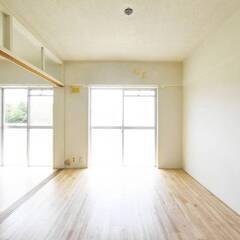 【敷金・礼金・手数料・更新料０円！】ビレッジハウス岩間2号…