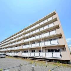 【敷金・礼金・手数料・更新料０円！】ビレッジハウス矢板1号…