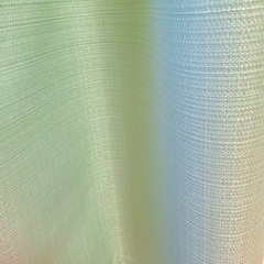 【1級遮光+レースカーテンセット】の画像