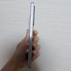 Sony Xperia 1 V SIMフリーの画像