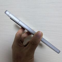 Sony Xperia 1 V SIMフリーの画像