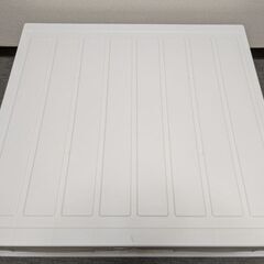 押し入れ用収納ケースお譲りしますの画像