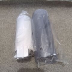 🍎アイリスオーヤマ 布団乾燥機 FK-JN1F-Uの画像