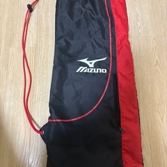 ソフトテニスラケット(右利き)の画像