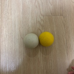 ソフトテニスラケット(右利き)の画像