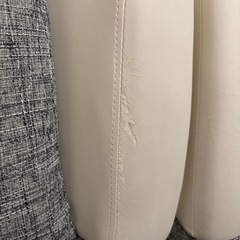 アルモニア　　カウチソファの画像