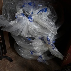 ワゴンRスティングレー 夏タイヤ＆ホイールの画像