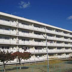 【敷金・礼金・手数料・更新料０円！】ビレッジハウス下陰第二…