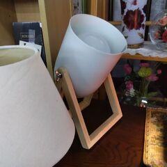 超明るい　スポットライト　LED　シーリングライト　デスクランプの画像