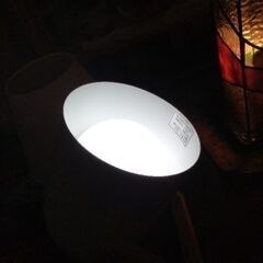 超明るい　スポットライト　LED　シーリングライト　デスクランプの画像